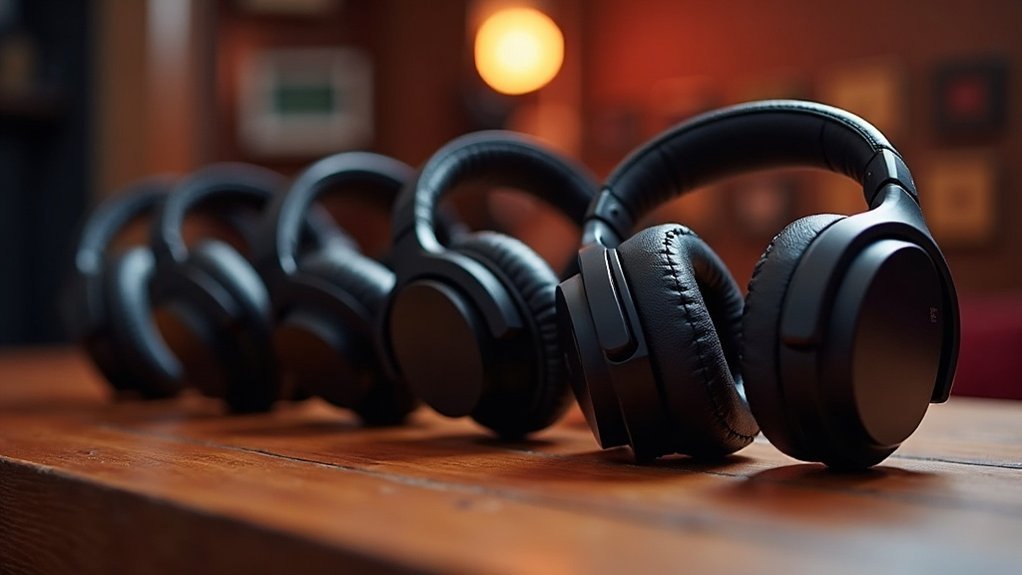 top bass heavy headphones reviewed
