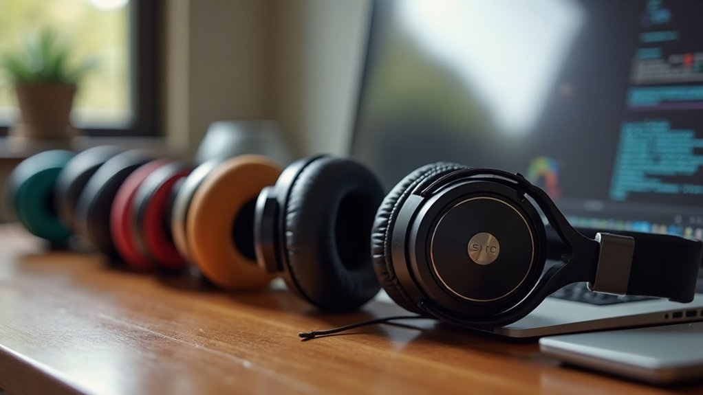 top headphones for dual use
